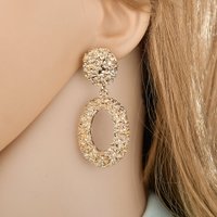 uploads/erp/collection/images/Fashion Jewelry/DaiLu/XU0274338/img_b/img_b_XU0274338_2_5swuej4LX4APPavG19lZ2DiXs8IeF5dN